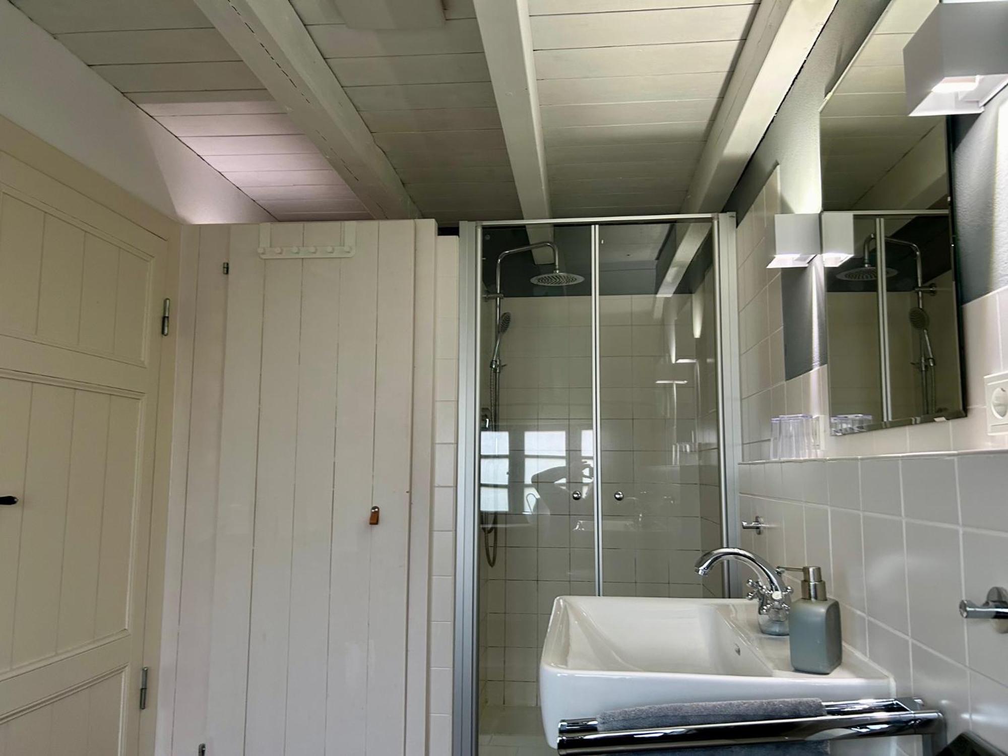 Kapitaenshaus Kate60 Βίλα Borkum Εξωτερικό φωτογραφία
